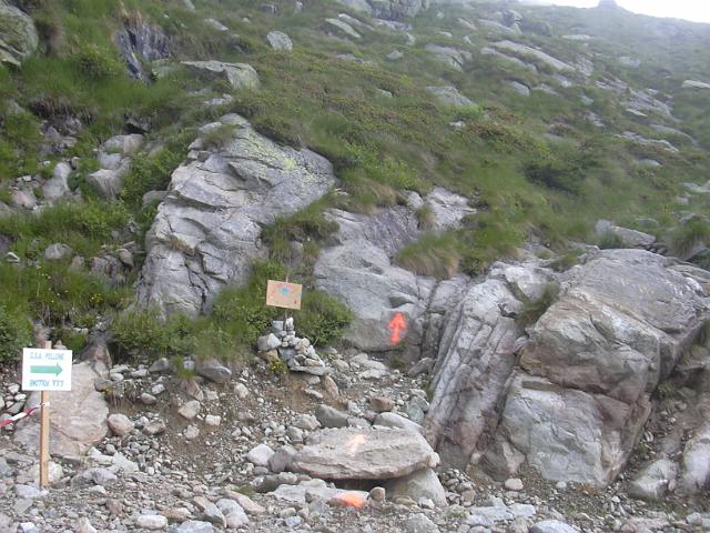 bm.camino2012 008.JPG